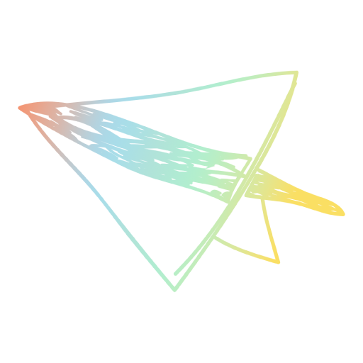 — Participante taller creativo